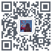RV Movie QRcode