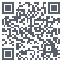 SMART MESSAGE APK for Android Download - PGYER.COM