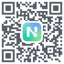 SmartNote的下载二维码