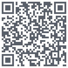 Note Plus IPA for iOS(iPhone/iPad) Download - PGYER.COM