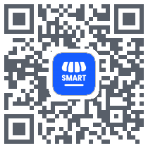 Smart Shop QRcode