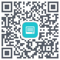 智慧终端 QRcode