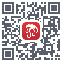 水母解码 QRcode