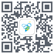 送美邻 QR-код для загрузки