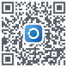 SMS ONE QRcode