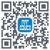 dawei faceDownload QR-Code