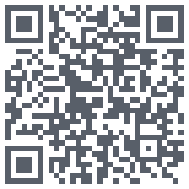 舌面诊仪3C-P-测试 QRcode