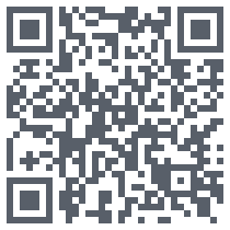 SnapReceipt APK for Android Download - PGYER.COM