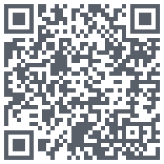 Snapseed QRcode