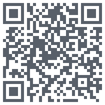 so1 搜联盟 APK for Android Download - PGYER.COM