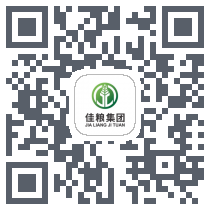 佳粮集团 QRcode