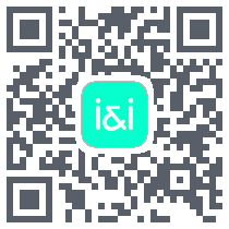 SOAIY QRcode