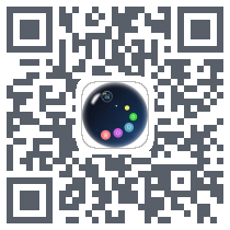 悬浮捷径SoftCircle QRcode