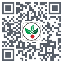 Soiltoscop QRcode