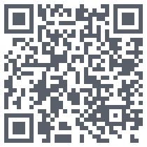 Solver QRcode