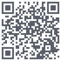 Soumi IPA for iOS(iPhone/iPad) Download - PGYER.COM