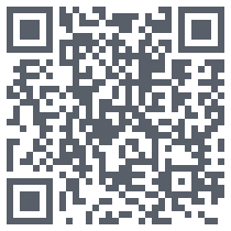 SPEEDIANCE APK for Android Download - PGYER.COM