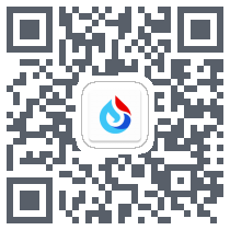 讯飞星火 QRcode