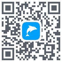 SPEEDCN QRcode