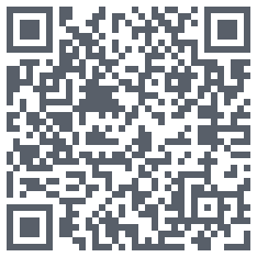 speedy QRcode