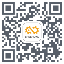 上大路 QR-код для загрузки