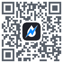 SpikeDownload QR-Code