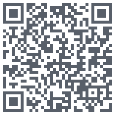 Splashtop多开1 IPA for iOS(iPhone/iPad) Download - PGYER.COM