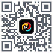 小红马 QRcode