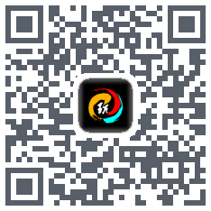 玩得起 QRcode