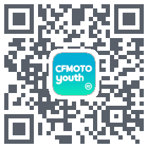 CFMOTO YOUTH QRcode