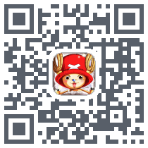 Sunny S Adventure: Going Pirates QRcode