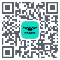 POWERBRIDGE QRcode