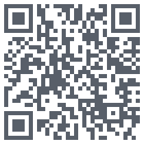 小树苗运动 QRcode
