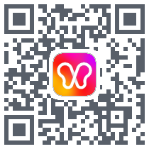 老头乐 QRcode