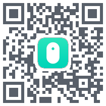 硅基动感 QRcode