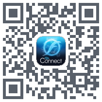 FluvalConnect的下載二維碼