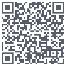 4S SiteSecure Mobile IPA for iOS(iPhone/iPad) Download - PGYER.COM