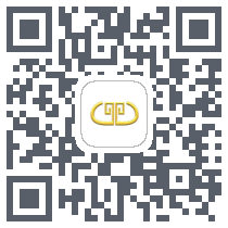 元点codice QR per il download