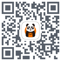 便利熊(自助) QRcode