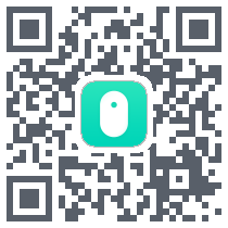 ?硅基动感 QRcode