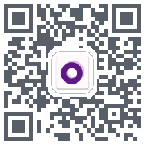 Stage QRcode