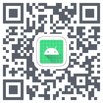 StarmaxDemo QRcode