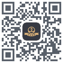 万达电影(S) QRcode