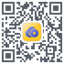 客连连Pad端 QRcode