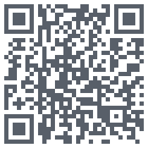 说书人 QRcode