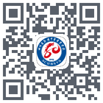 学生成长+ QRcode