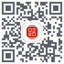 ChineseRd Plus QRcode
