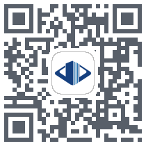 小萬智管 QRcode