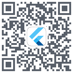 sub_screen_test QRcode