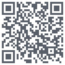 随机相册 QRcode